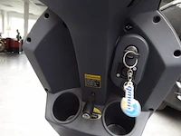 Scootmobiel drive - afbeelding 6 van  10