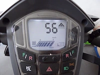 Scootmobiel drive - afbeelding 7 van  10