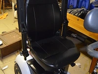 Scootmobiel vermeiren carpo4 - afbeelding 6 van  15