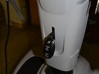 Scootmobiel vermeiren carpo4 - afbeelding 10 van  15