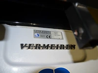 Scootmobiel vermeiren carpo4 - afbeelding 12 van  15
