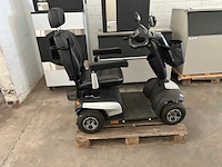 Scootmobiel - afbeelding 1 van  10
