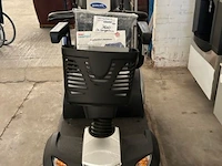 Scootmobiel - afbeelding 3 van  10