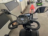 Scootmobiel - afbeelding 6 van  10