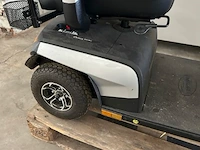 Scootmobiel - afbeelding 8 van  10
