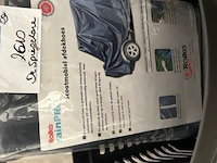 Scootmobiel - afbeelding 9 van  10