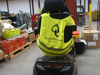Scootmobiel - afbeelding 4 van  7