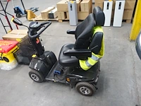 Scootmobiel - afbeelding 5 van  7