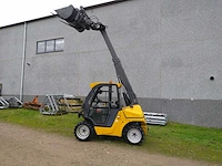 Scorpic sc1500 - 2020 - afbeelding 2 van  13