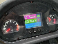 Scorpic sc1500 - 2020 - afbeelding 3 van  13