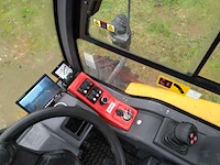 Scorpic sc1500 - 2020 - afbeelding 5 van  13