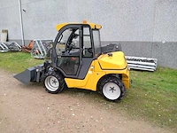 Scorpic sc1500 - 2020 - afbeelding 7 van  13