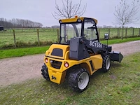 Scorpic sc1500 - 2020 - afbeelding 8 van  13