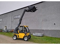 Scorpic sc1500 - 2020 - afbeelding 10 van  13