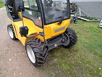 Scorpic sc1500 - 2020 - afbeelding 12 van  13