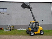 Scorpic sc1500 - 2020 - afbeelding 13 van  13