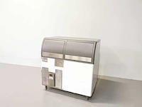 Scotsman - af 226 easy fit - ijsblokjesmachine - afbeelding 3 van  3