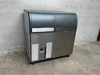 Scotsman - ec 226 - ijsblokjesmachine - afbeelding 1 van  4