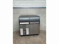 Scotsman - ec 226 - ijsblokjesmachine - afbeelding 2 van  4