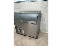 Scotsman - ec 226 - ijsblokjesmachine - afbeelding 3 van  4