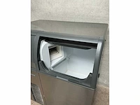 Scotsman - ec 226 - ijsblokjesmachine - afbeelding 4 van  4