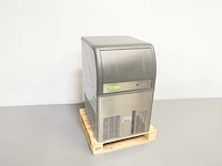 Scotsman - ec107 eco - ijsblokjesmachine (3x) - afbeelding 1 van  2