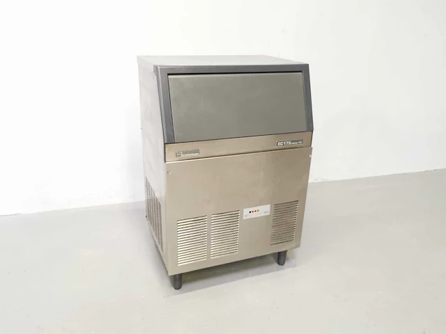 Scotsman - ec175 easy fit - ijsmachine - afbeelding 1 van  3