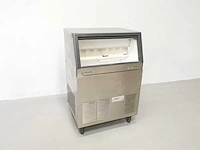 Scotsman - ec175 easy fit - ijsmachine - afbeelding 2 van  3