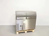 Scotsman - ec226 easy fit - ijsblokjesmachine - afbeelding 1 van  2