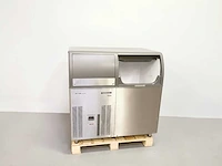 Scotsman - ec226 easy fit - ijsblokjesmachine - afbeelding 2 van  2