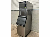 Scotsman - mxg427as - scotsman ijsblokjesmachine 170kg - afbeelding 5 van  7