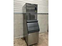 Scotsman - mxg427as - scotsman ijsblokjesmachine 170kg - afbeelding 6 van  7