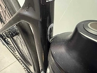 Scott adict eride racefiets - 2021 - afbeelding 3 van  16