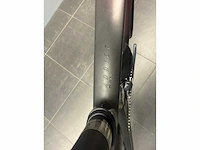 Scott adict eride racefiets - 2021 - afbeelding 4 van  16