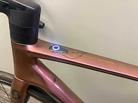 Scott adict eride racefiets - 2021 - afbeelding 6 van  16
