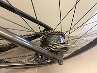 Scott adict eride racefiets - 2021 - afbeelding 7 van  16