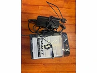 Scott adict eride racefiets - 2021 - afbeelding 8 van  16