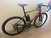 Scott adict eride racefiets - 2021 - afbeelding 10 van  16