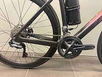 Scott adict eride racefiets - 2021 - afbeelding 12 van  16