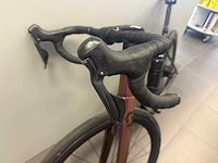 Scott adict eride racefiets - 2021 - afbeelding 13 van  16
