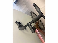 Scott adict eride racefiets - 2021 - afbeelding 14 van  16