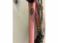 Scott adict eride racefiets - 2021 - afbeelding 15 van  16