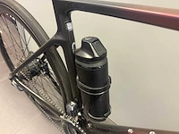 Scott adict eride racefiets - 2021 - afbeelding 16 van  16
