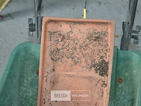 Scotts easygreen zaaier - afbeelding 3 van  4