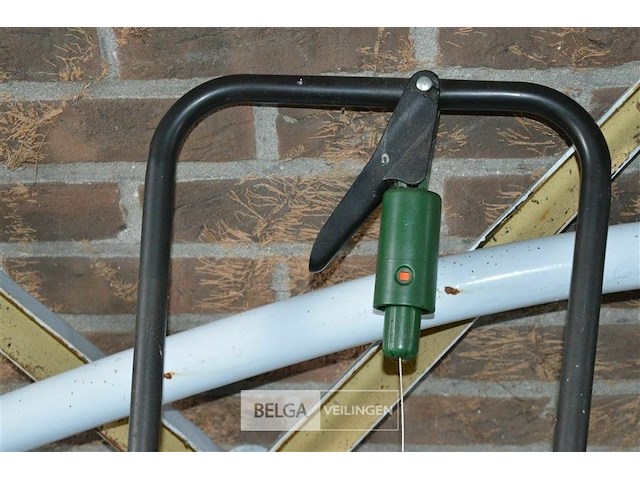 Scotts easygreen zaaier - afbeelding 4 van  4