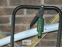 Scotts easygreen zaaier - afbeelding 4 van  4