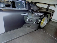 Scotty gt gt1-klasse racewagen - afbeelding 2 van  40