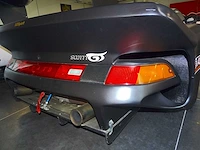 Scotty gt gt1-klasse racewagen - afbeelding 4 van  40