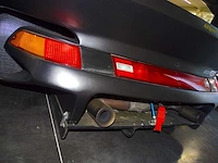 Scotty gt gt1-klasse racewagen - afbeelding 6 van  40