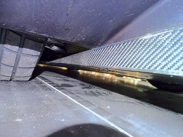 Scotty gt gt1-klasse racewagen - afbeelding 7 van  40